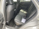 New 2025 MAZDA CX-30 AWD 2.5 S w/ Select Sport Pkg image 5