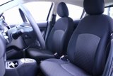 New 2024 Mitsubishi Mirage ES image 4