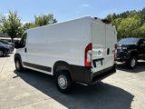 New 2024 RAM ProMaster 1500 w/ Convenience Group image 6