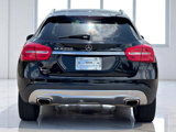 Used 2016 Mercedes-Benz GLA 250 4MATIC image 6