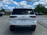 Used 2022 Jeep Grand Cherokee L Limited image 4