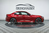New 2025 BMW M240i xDrive Coupe w/ Premium Package image 4