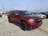 Used 2010 Chevrolet Suburban LT image 5