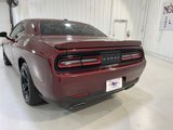 Used 2020 Dodge Challenger SXT image 4