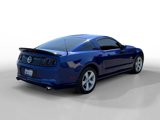 Used 2014 Ford Mustang GT image 5