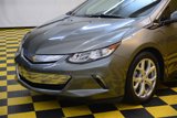 Used 2016 Chevrolet Volt Premier w/ Driver Confidence Package image 5