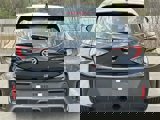 Used 2024 Toyota Corolla GR image 4