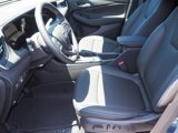 New 2025 Buick Encore GX Sport Touring w/ Advanced Technology Package image 6