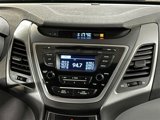 Used 2015 Hyundai Elantra SE image 3