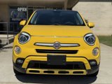 Used 2016 FIAT 500X Trekking image 2