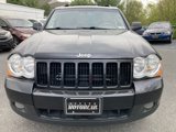 Used 2009 Jeep Grand Cherokee Laredo image 2