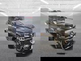 Used 2020 GMC Acadia SLT w/ Premium Package image 4