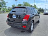 Used 2020 Chevrolet Trax LS w/ Tint and Cruise Package image 4