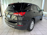 Certified 2024 Chevrolet Equinox LT image 6