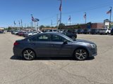 Used 2016 Subaru Legacy 2.5i Limited image 4