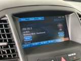 Used 2013 Buick Regal Premium image 3