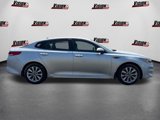 Used 2018 Kia Optima LX w/ 17" Alloy Wheels Package image 4