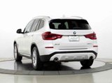 Used 2021 BMW X3 xDrive30i w/ Convenience Package image 5