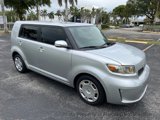 Used 2010 Scion xB image 2