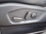 Certified 2024 Ford Edge ST w/ Equipment Group 401A image 4