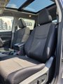 Used 2019 Nissan Rogue SV image 4