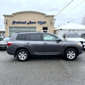 Used 2010 Toyota Highlander 2WD image 5