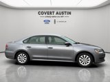 Used 2012 Volkswagen Passat 2.5 S image 3