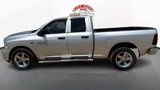 Used 2014 RAM 1500 Express image 2