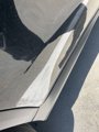 Used 2020 Mercedes-Benz GLC 300 4MATIC image 5