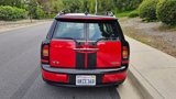 Used 2009 MINI Cooper Clubman Hardtop image 4
