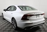 Used 2021 Volvo S60 T5 Momentum w/ Protection Package Premier image 5