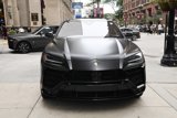 Used 2021 Lamborghini Urus image 2