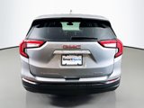 Used 2024 GMC Terrain SLE image 6