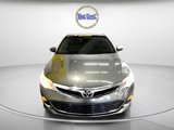 Used 2013 Toyota Avalon XLE image 2