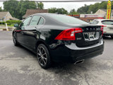 Used 2015 Volvo S60 T5 Premier image 3