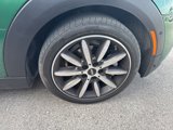 Used 2020 MINI Cooper S w/ Driver Assistance Package image 3