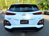 Used 2018 Hyundai Kona SE image 4