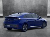 Used 2020 Hyundai Ioniq SE image 5