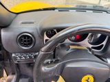 Used 2001 Ferrari 360 Spider image 5
