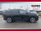 Used 2020 GMC Terrain SLT image 4