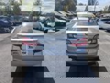 Used 2019 Subaru Legacy 2.5i Limited image 4