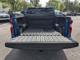 Certified 2024 Chevrolet Silverado 1500 LT image 6