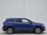 New 2024 Volkswagen Taos SE image 3