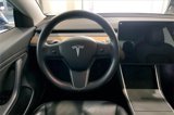 Used 2019 Tesla Model 3 Long Range image 5