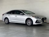 Used 2018 Hyundai Sonata SE image 4