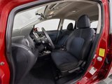 Used 2015 Nissan Versa Note SV image 5