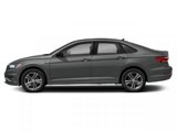 Used 2021 Volkswagen Jetta S image 4