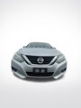 Used 2018 Nissan Altima 2.5 SV image 2