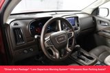 Used 2021 GMC Canyon Denali image 5