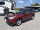 Used 2016 Subaru Forester 2.5i Premium w/ Popular Package #1 image 2
